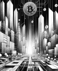 ai-bitcoin-growth-2050