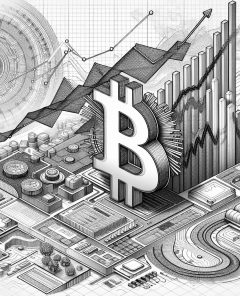 ai-bitcoin-growth-model