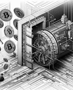 ai-bitcoin-hacker-cybersicherheit