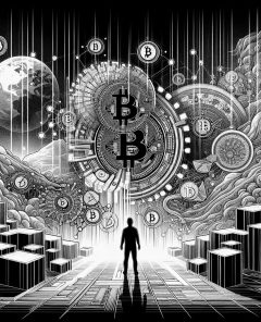 ai-bitcoin-hal-finney