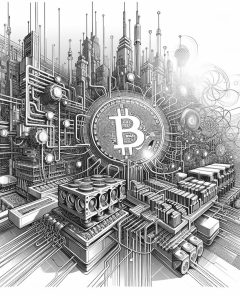 ai-bitcoin-hashrate