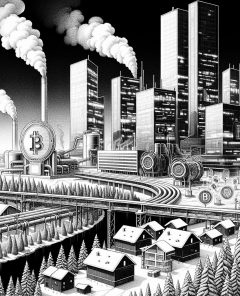 ai-bitcoin-heating