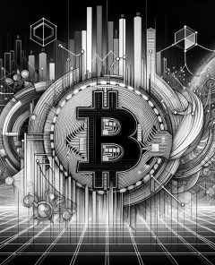 ai-bitcoin-hyperliquid