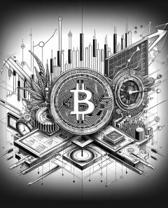 ai-bitcoin-inflation