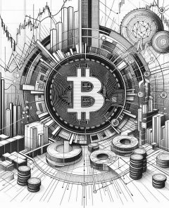 ai-bitcoin-inflation-pmi