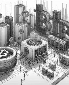ai-bitcoin-institutional-demand
