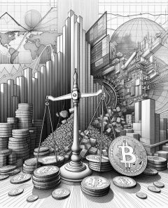 ai-bitcoin-institutional-demand