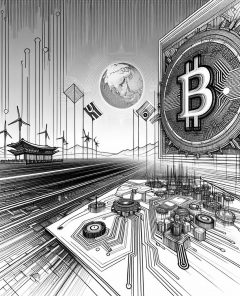 ai-bitcoin-investigation