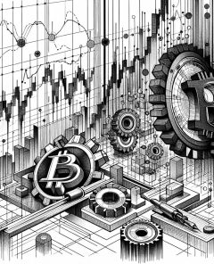 ai-bitcoin-investment