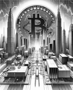 ai-bitcoin-investment