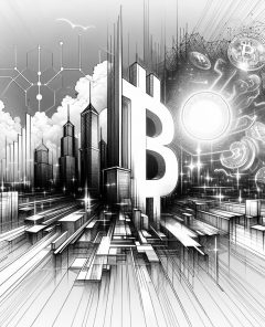 ai-bitcoin-investment