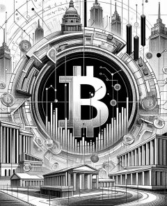 ai-bitcoin-investment