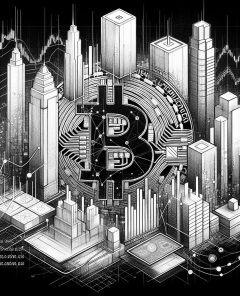 ai-bitcoin-investment