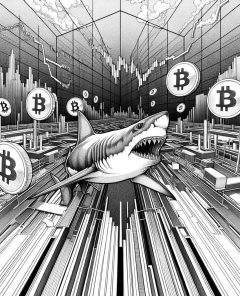 ai-bitcoin-investment