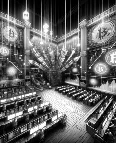ai-bitcoin-investment