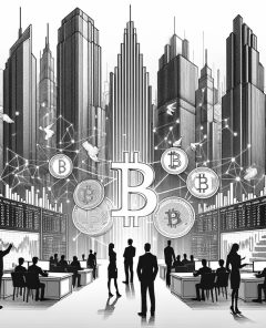 ai-bitcoin-investment