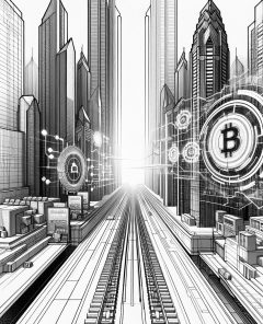 ai-bitcoin-investment