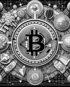 ai-bitcoin-investment
