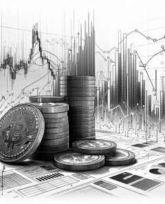ai-bitcoin-investment