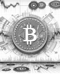 ai-bitcoin-investment