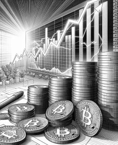 ai-bitcoin-investment-growth