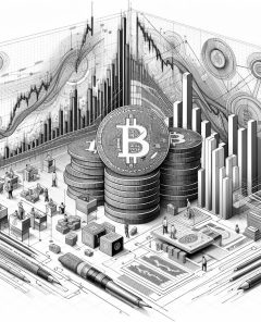 ai-bitcoin-investment-market