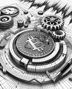 ai-bitcoin-investment-process