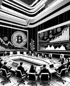 ai-bitcoin-investment-strategy