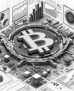 ai-bitcoin-investment-strategy