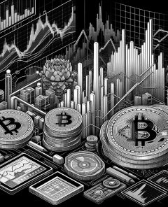 ai-bitcoin-investment-strategy
