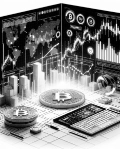 ai-bitcoin-investment-strategy