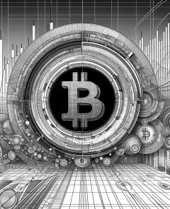 ai-bitcoin-investment-strategy