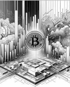 ai-bitcoin-investment-strategy
