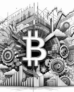 ai-bitcoin-investment-strategy