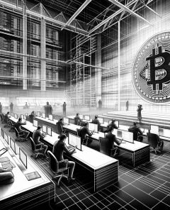 ai-bitcoin-investment-strategy