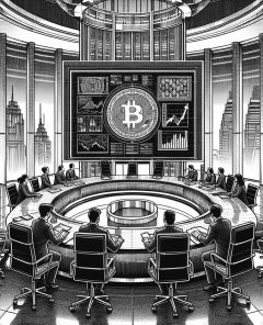 ai-bitcoin-investment-strategy