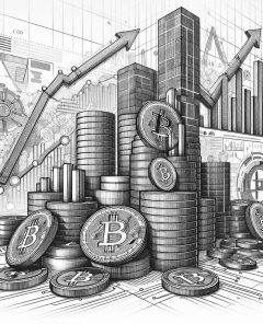 ai-bitcoin-investment-trends