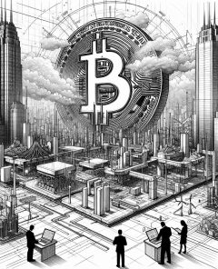 ai-bitcoin-investors