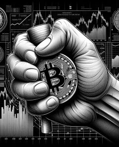 ai-bitcoin-investors-market