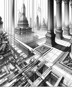 ai-bitcoin-investors-us-crisis