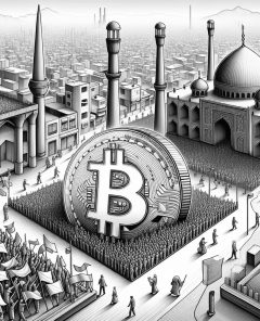 ai-bitcoin-iran