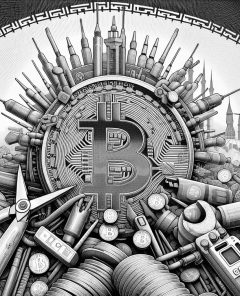 ai-bitcoin-iran-protest