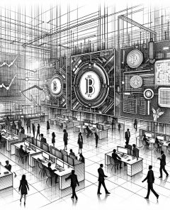ai-bitcoin-jobs-2025