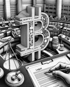 ai-bitcoin-justice
