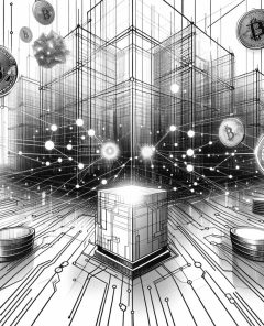 ai-bitcoin-ki-agents