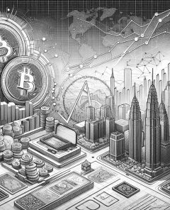 ai-bitcoin-kimchi-premium