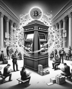 ai-bitcoin-kiosk-fraud