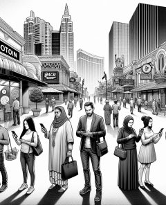 ai-bitcoin-las-vegas