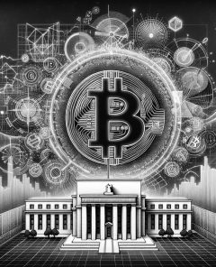 ai-bitcoin-liquidity-fed