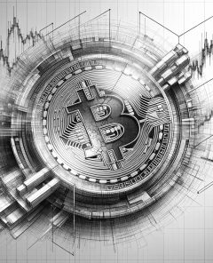 ai-bitcoin-loss